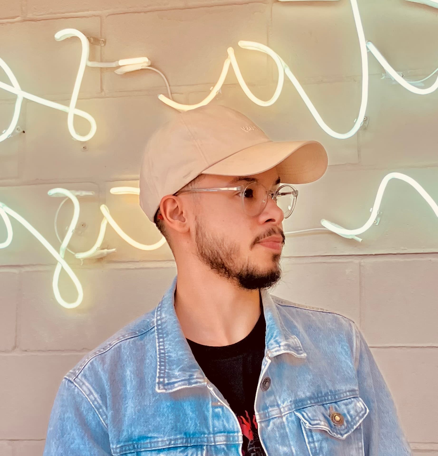 Matheus Louzada